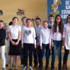 Dzień Nauczyciela